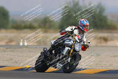 media/Sep-30-2023-SoCal Trackdays (Sat) [[636657bffb]]/Turn 4 (945am)/